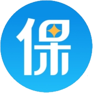 买保险网站b1355.nbaoxian.cn